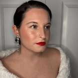 ashleygoughmakeup