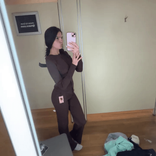 ashleyholloran1 avatar