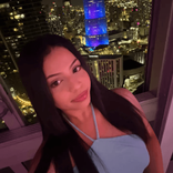 ashleyssarahi avatar