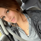 ashleyunfiltered444