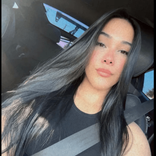 ashleyv1276