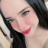 ashleyyepez16