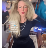 ashlieslegacy