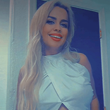 ashlybelind