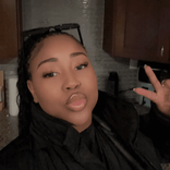 ashlyjayyy