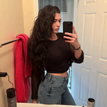 ashlynbash