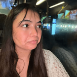 ashmichettri5