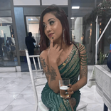 ashna...19
