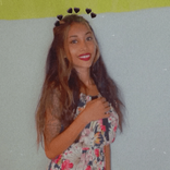 ashnatulsi avatar