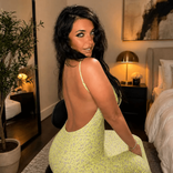 ashquintanillaofficial