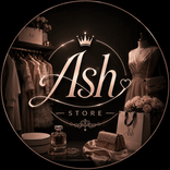 ashstore77 avatar