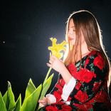 ashteaqadel