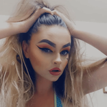 ashtheglamfairy