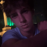 ashtongg26