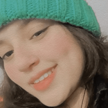 ashu._70 avatar