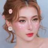 ashxxyy1 avatar