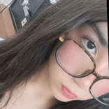 ashyu43 avatar
