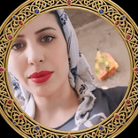 asia22340 avatar