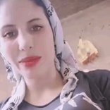 .asia2238 avatar
