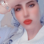 asia.ana.123wwwhhh