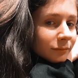 asia_g021