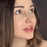 asia_rrrau avatar