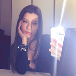 asiaadeleo avatar