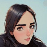 asialurent avatar