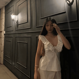 _asiamair03