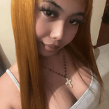 asiangirlkia0