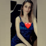 asiduru