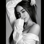 asii_355