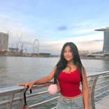 asikah.ads avatar