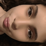 asiye339