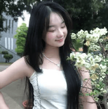 asjptong22