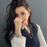 askaongi avatar