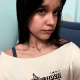 askinvibes avatar