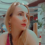 aslan.kralice