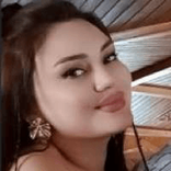 asli2314