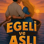 aslimega47 avatar