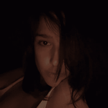 aslinna_963 avatar