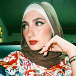asmaa20853
