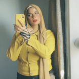asmaa.adel56 avatar