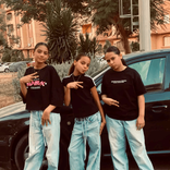 asmaa.mahmoud4849