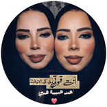 asmaamostafy