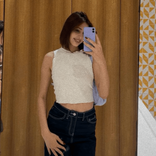 asmabenmahmoud03