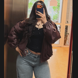 asmae.akkif avatar