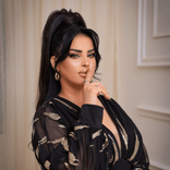 asmaedalal avatar
