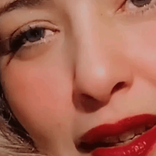 asmaelkhalfi