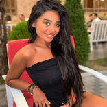 asmarzadeh_880 avatar